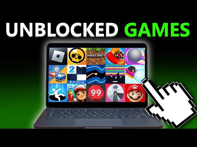 Unblocked Games 76