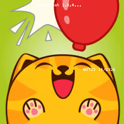 puffy_cat 1.8.4