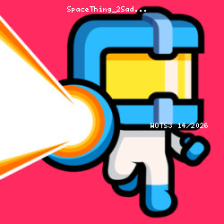 SpaceThing_2Sad